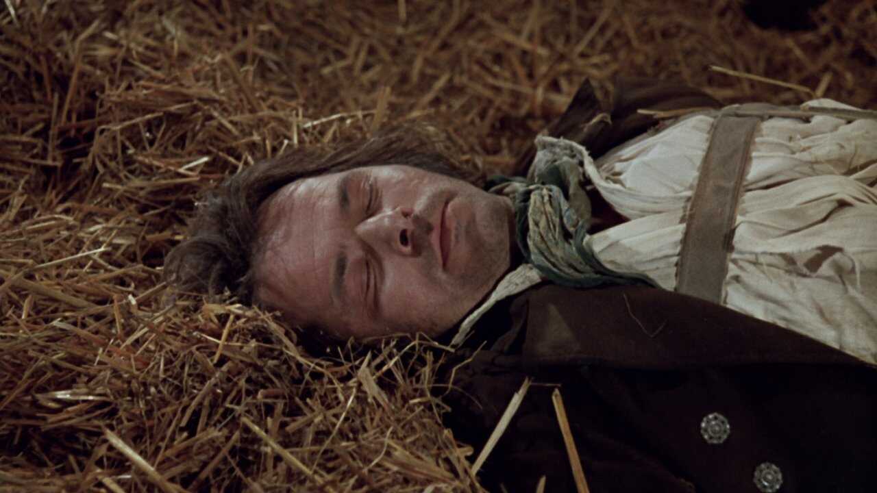 L'Enigme de Kaspar Hauser 0