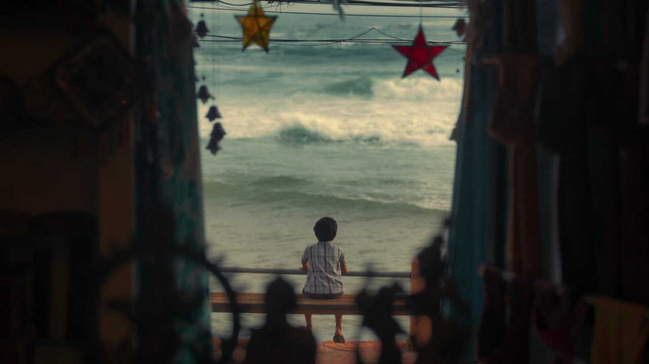 IN| MALAYALAM| Balan: The Boy - 2026 0
