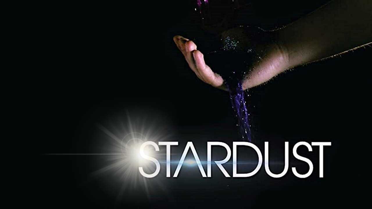 FR - Stardust - 2020 0