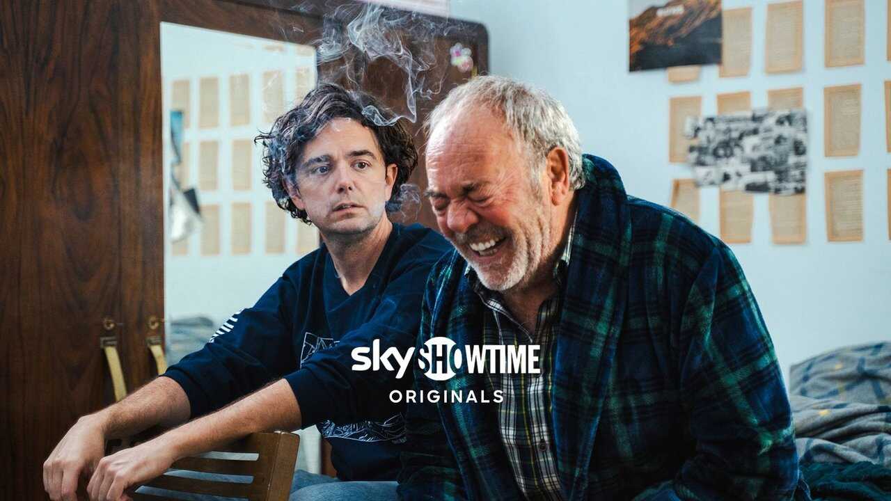 Amor en toda la cara (2024) 0