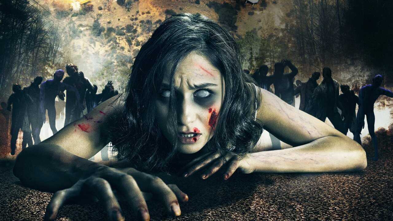 Fat Ass Zombies 0