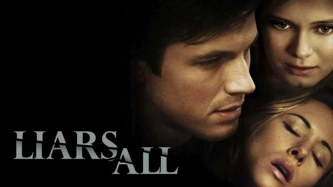 Liars All 0