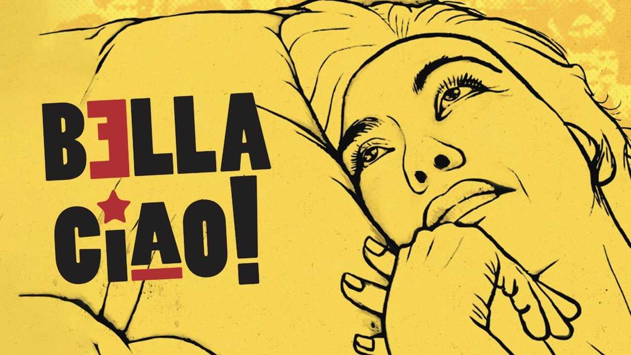 Bella Ciao! (2018) 0
