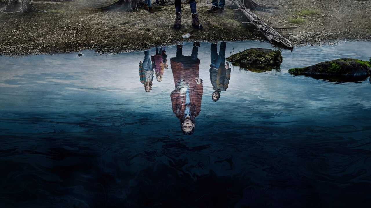 4K-DE - Home Before Dark (2020) (US) 1