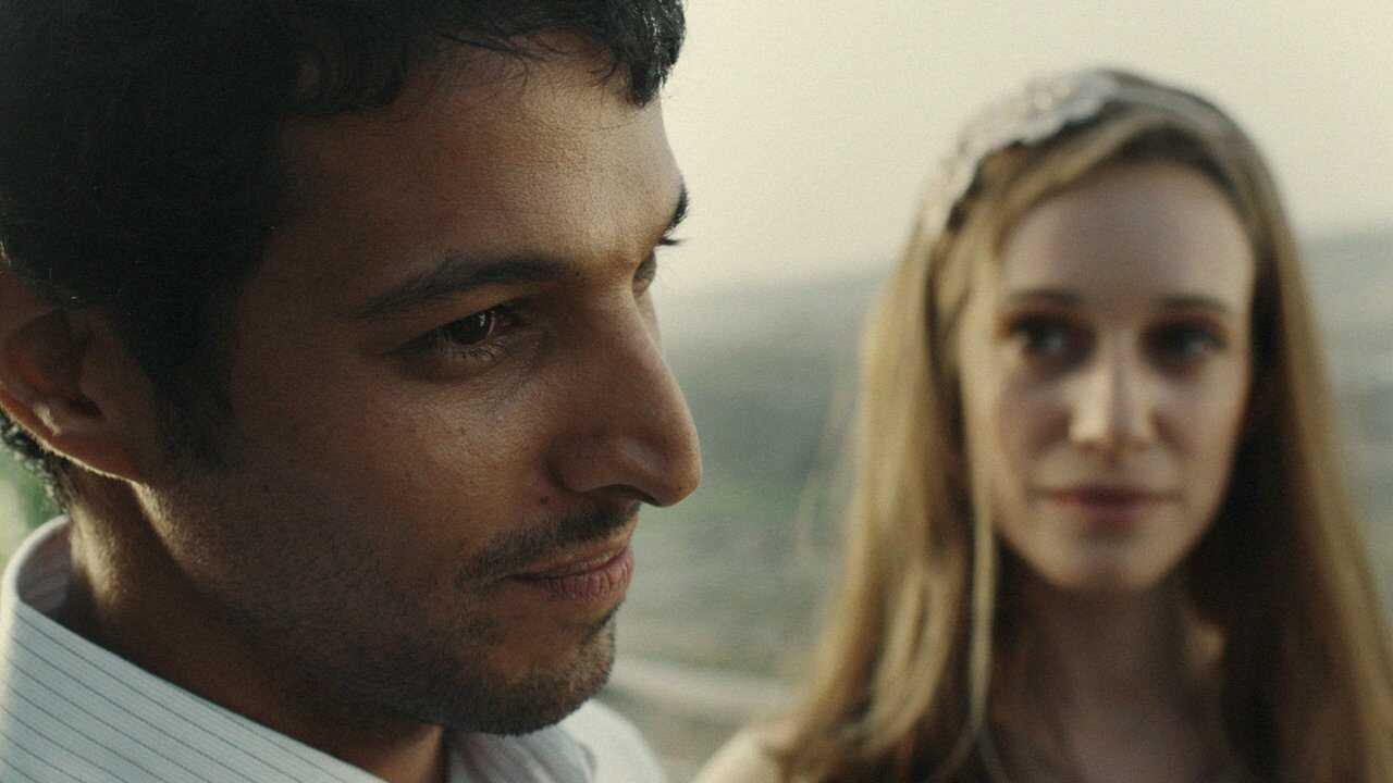 Incitement (2019) 0