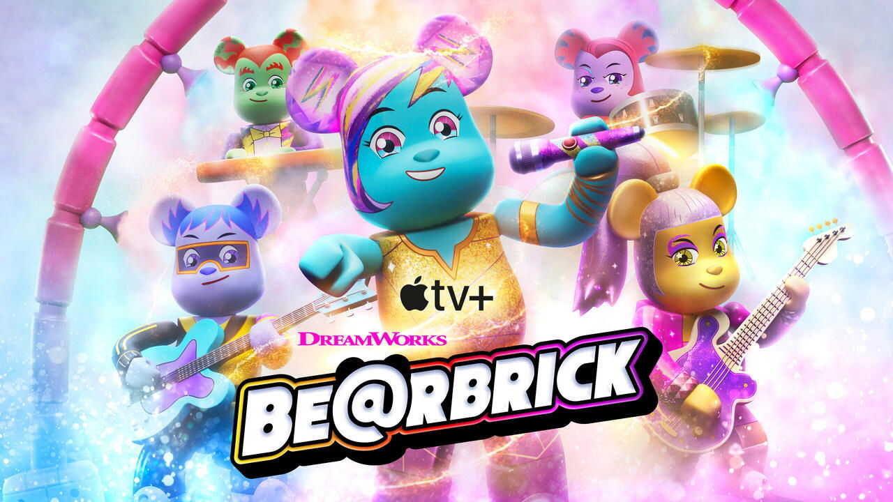 BE@RBRICK (2025)_sub 1