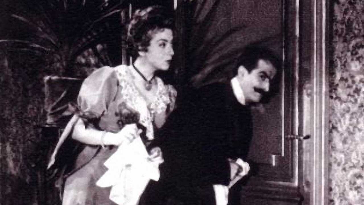 Scènes de ménage 0