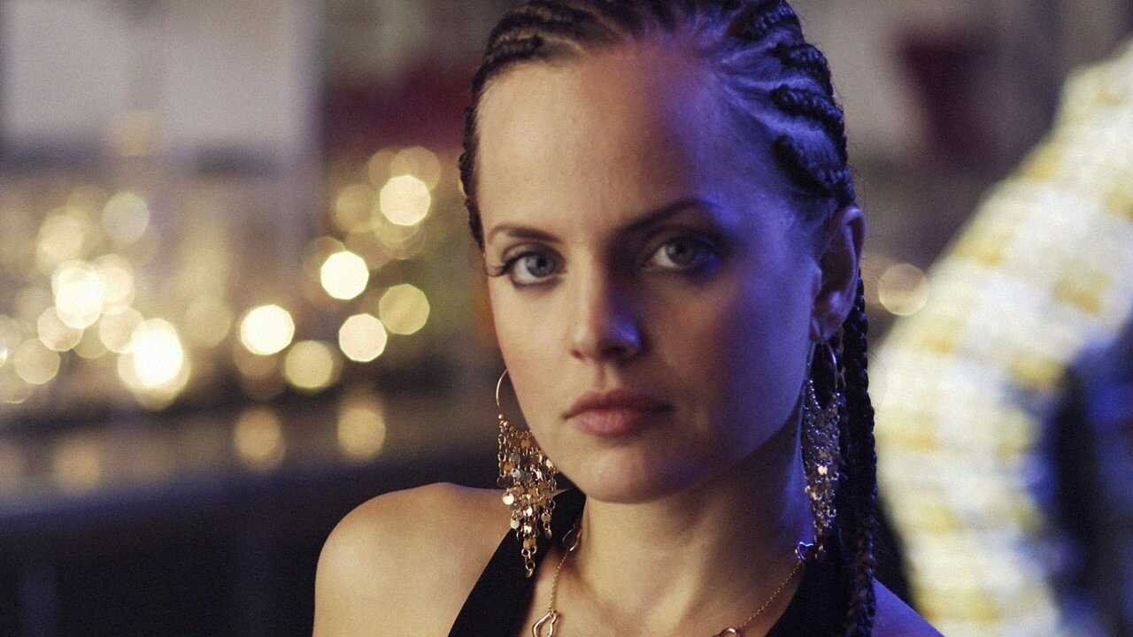 Stuck (2007) 0