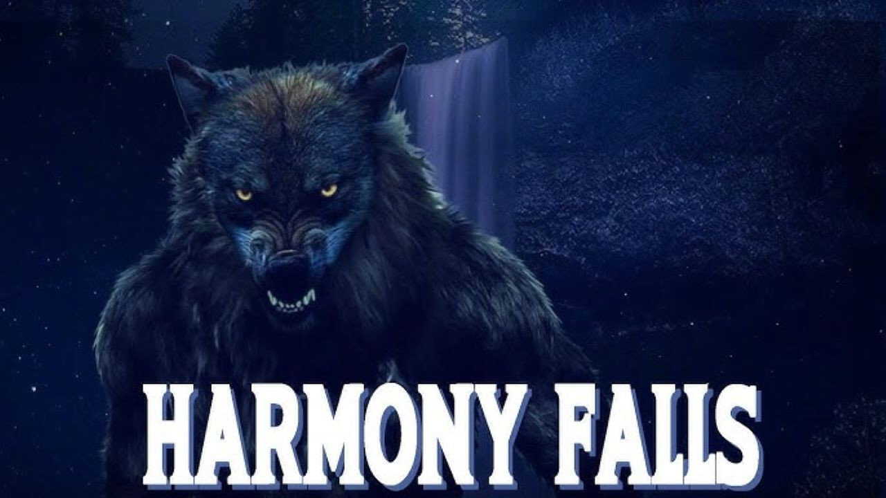 EN| Harmony Falls - 2022 0