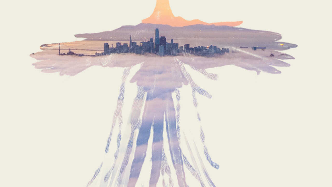 EN| San Francisco Rising - 2026 0