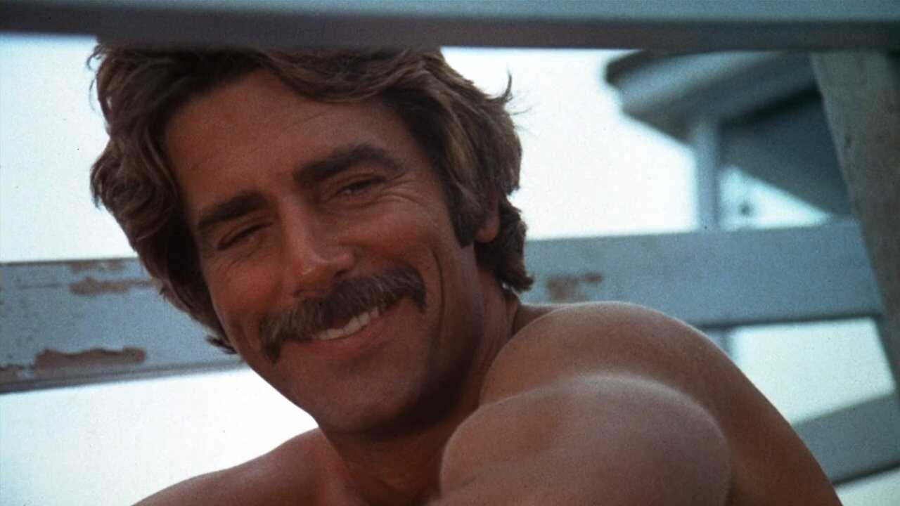 Lifeguard 0