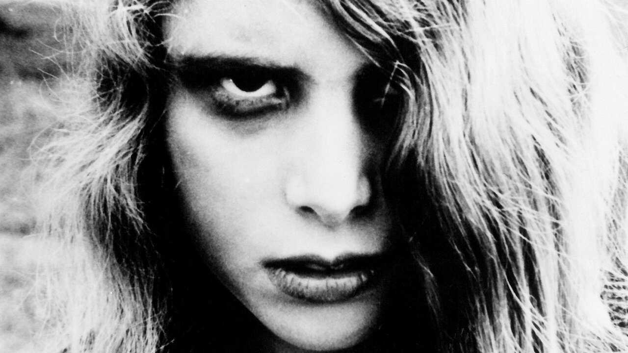 La Nuit des morts-vivants 0