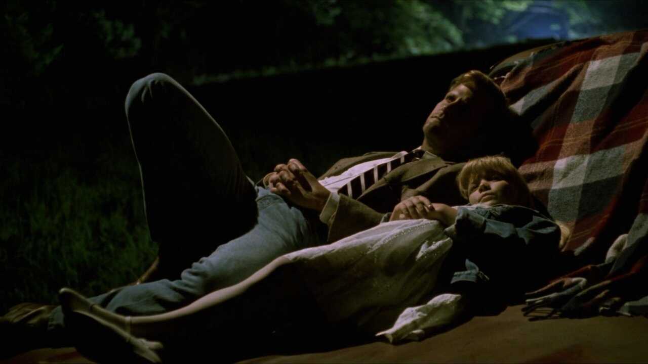 Timescape (1992) 0
