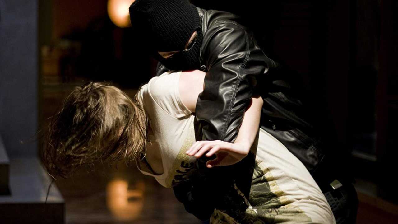 PT - Kidnapped - 2010 0