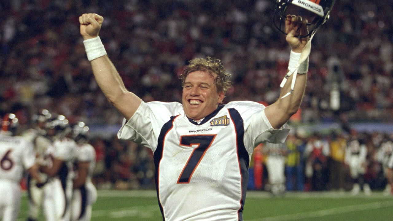 Elway (2025) 0