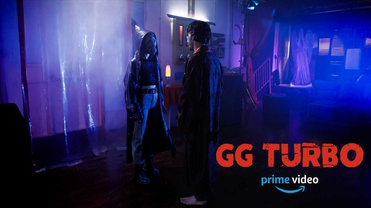 GG Turbo 0