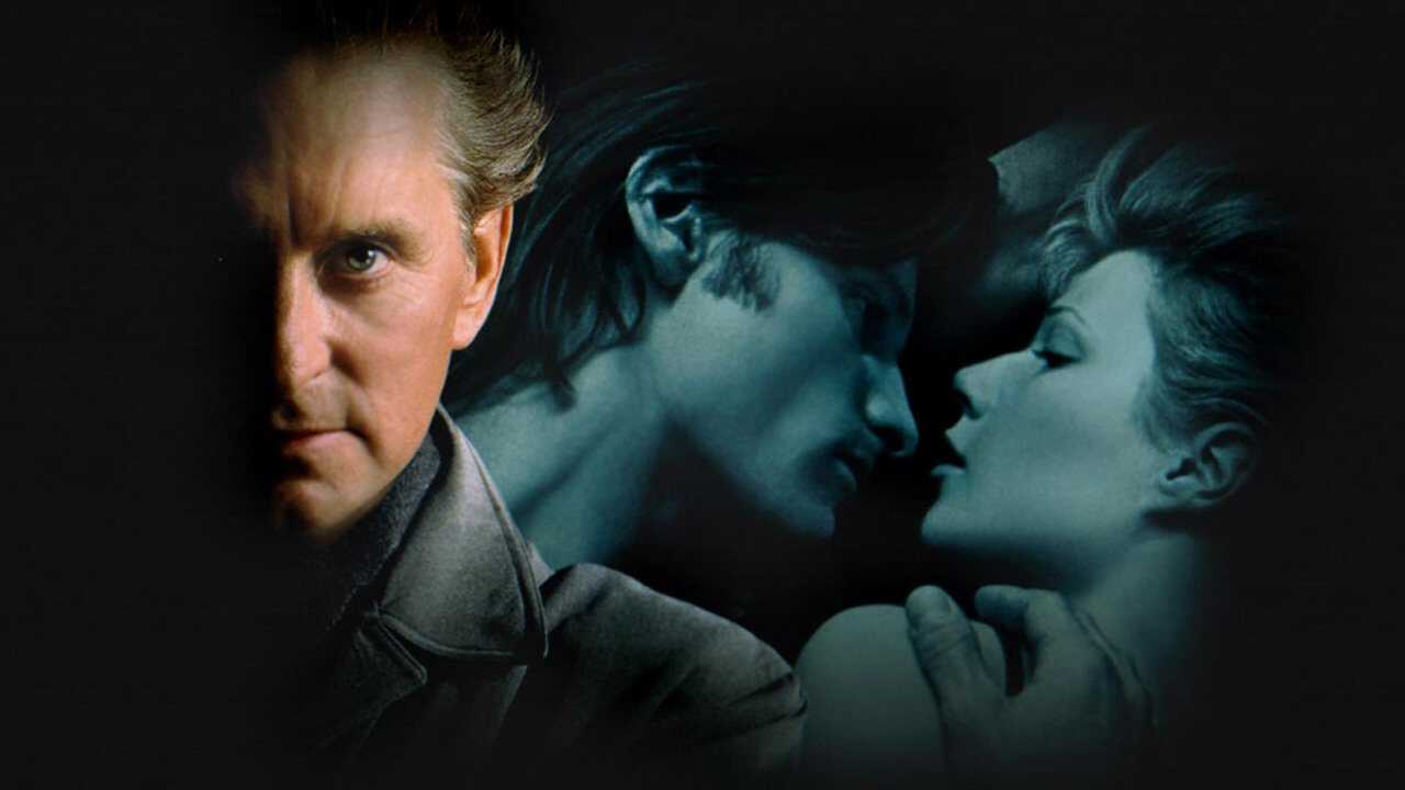 BR| Um Crime Perfeito - 1998 0
