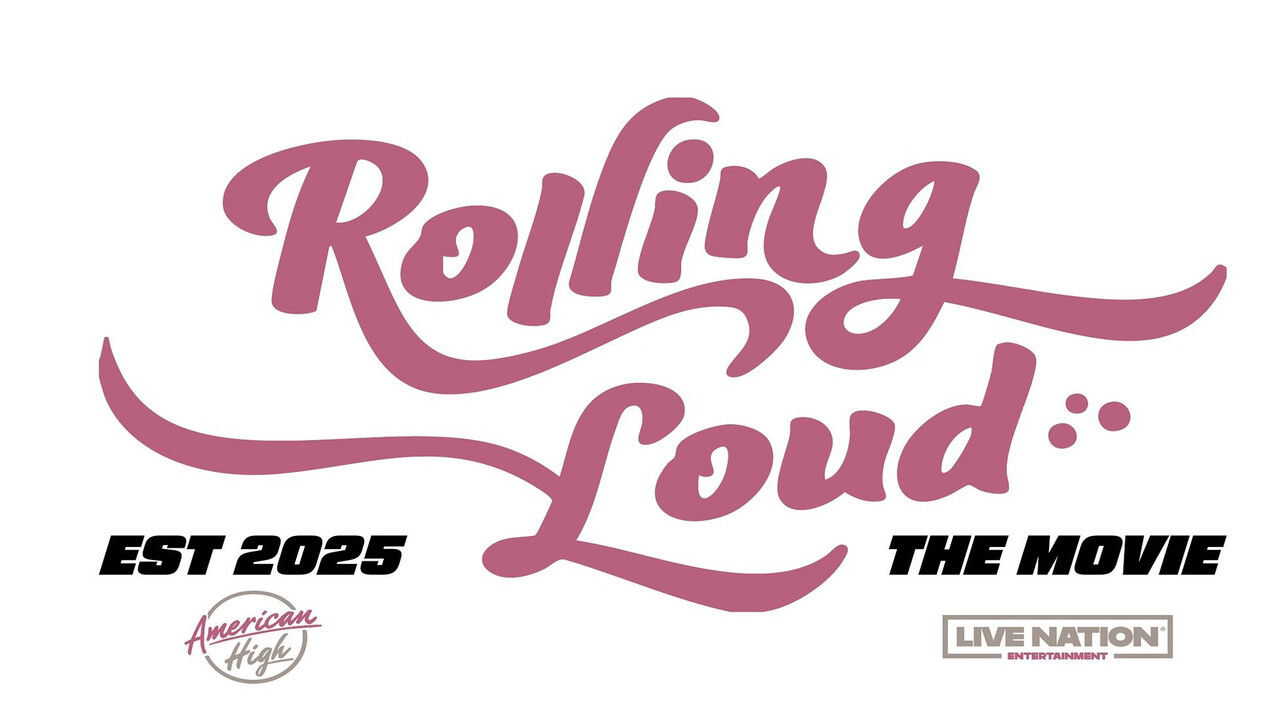 EN| Rolling Loud - 2026 0
