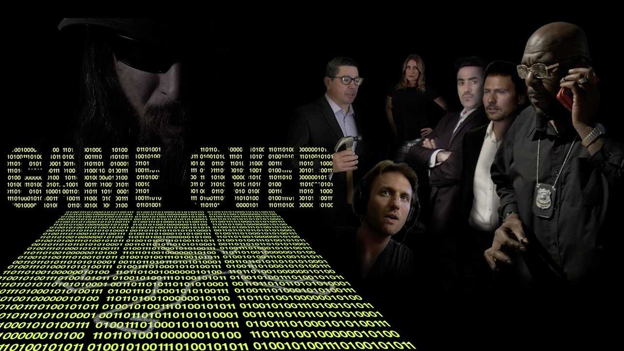 Game Over 0