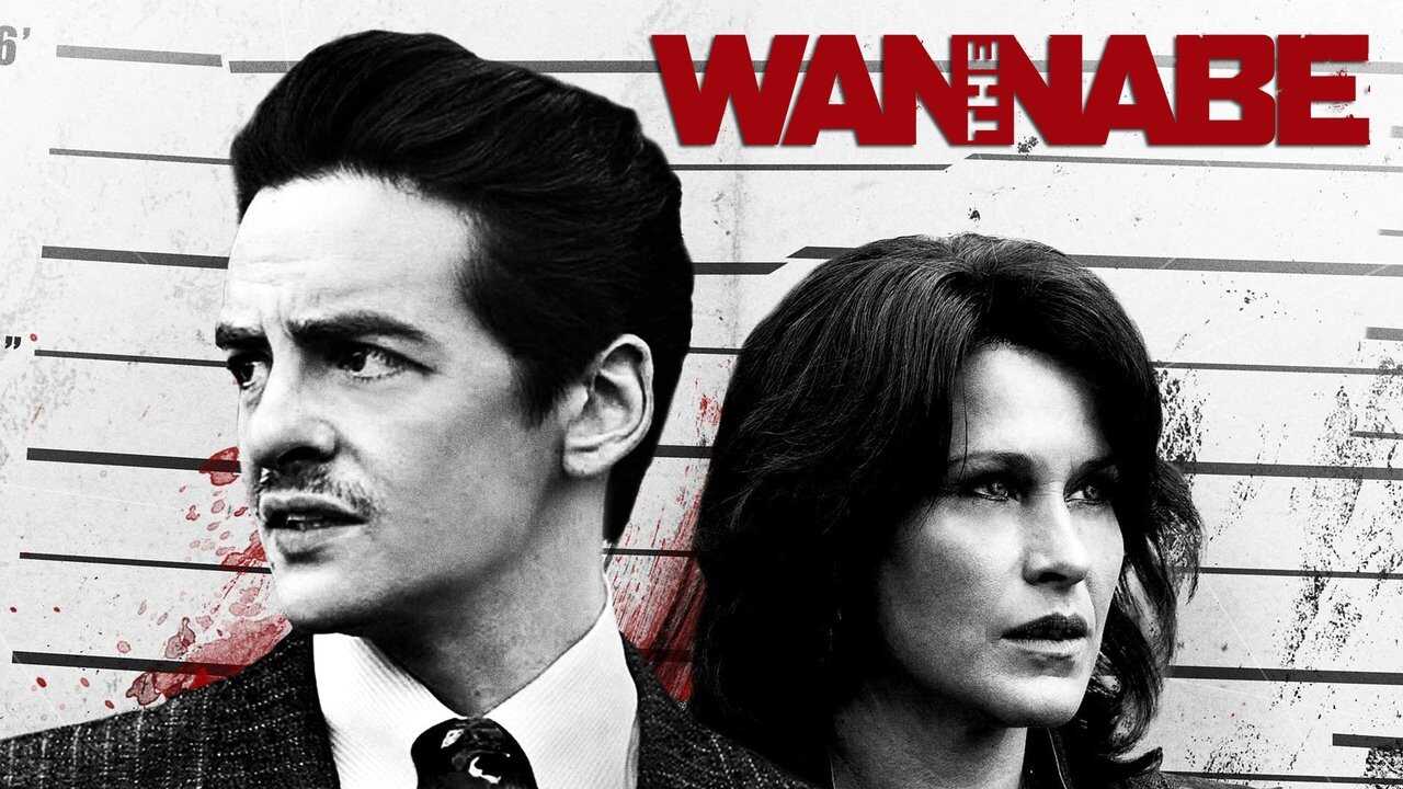 The Wannabe 0