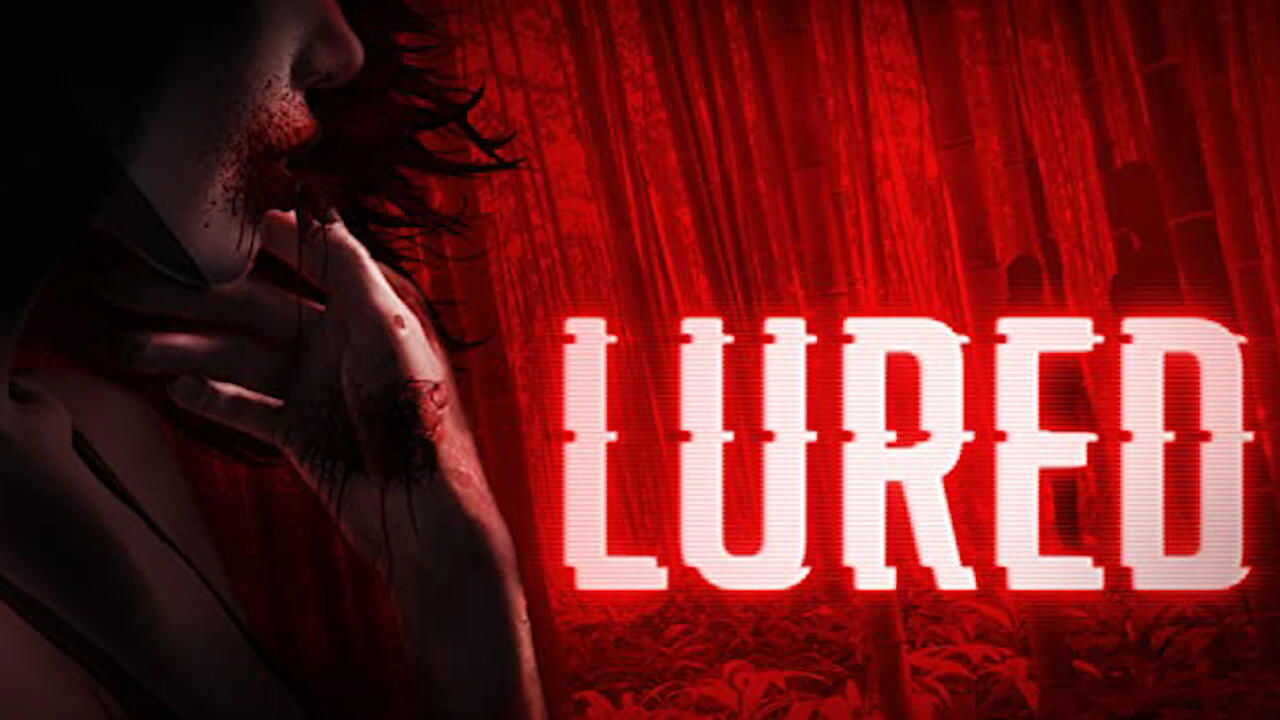 Lured 0