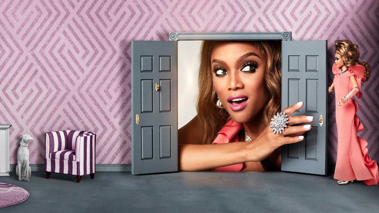Life-Size 2 0