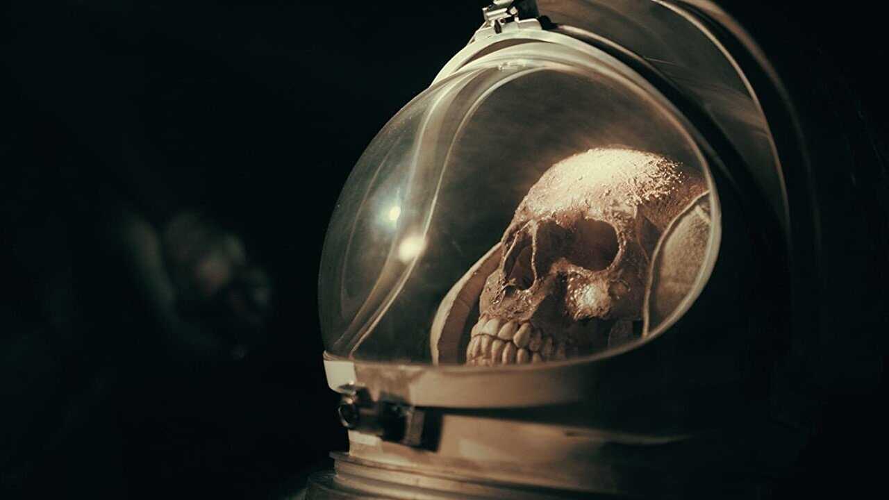 Danger! Danger! (2021) 0