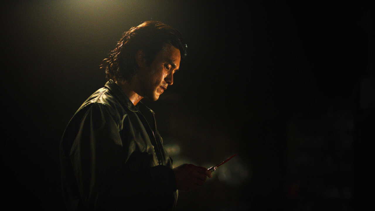 TH| The Debt Collector - 2026 0