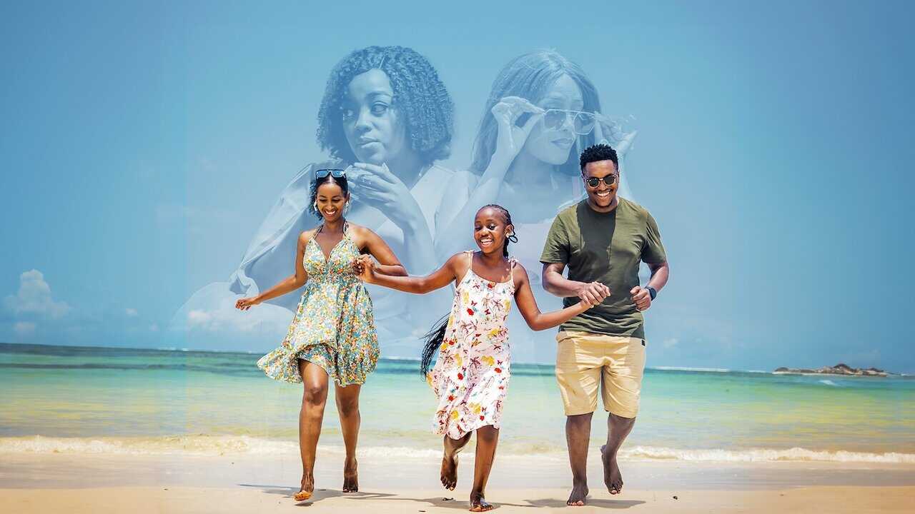 Family vacation (2024) 0
