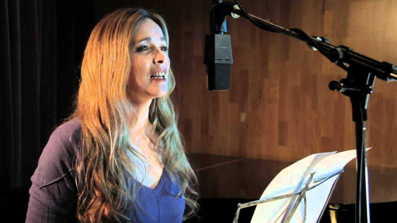 Les Mystères de l'amour (2011) FR 1