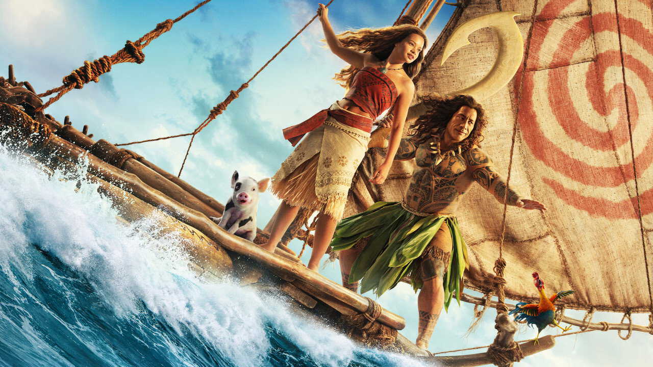 EN| Moana - 2026 0