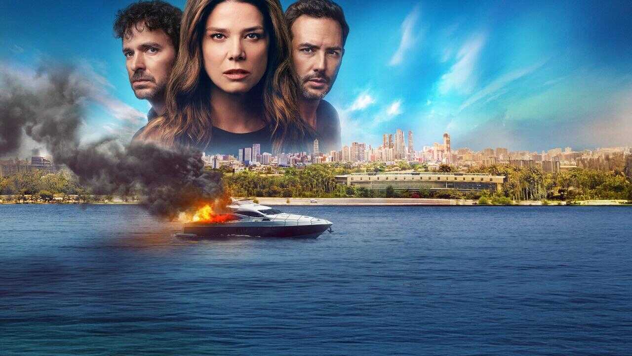 Medusa (2025)_sub 1
