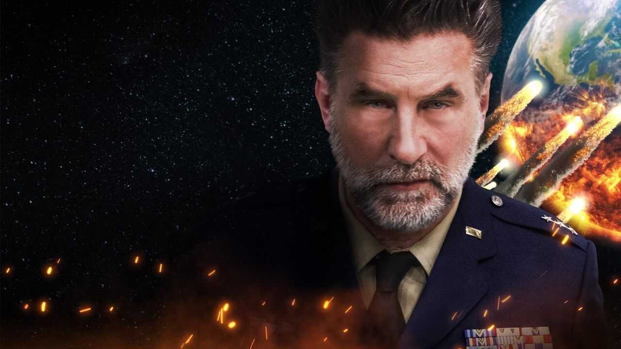 FR - Annihilation - 2022 0