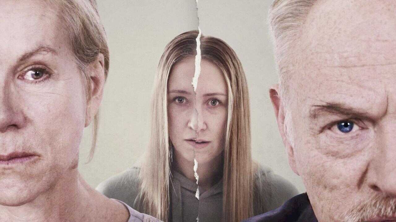 Despertar (2024) 0