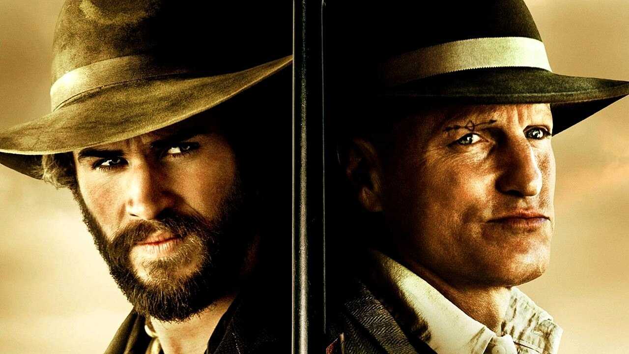 The Duel 0