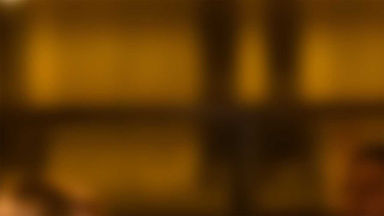 Fugueuse (2021) FR 1