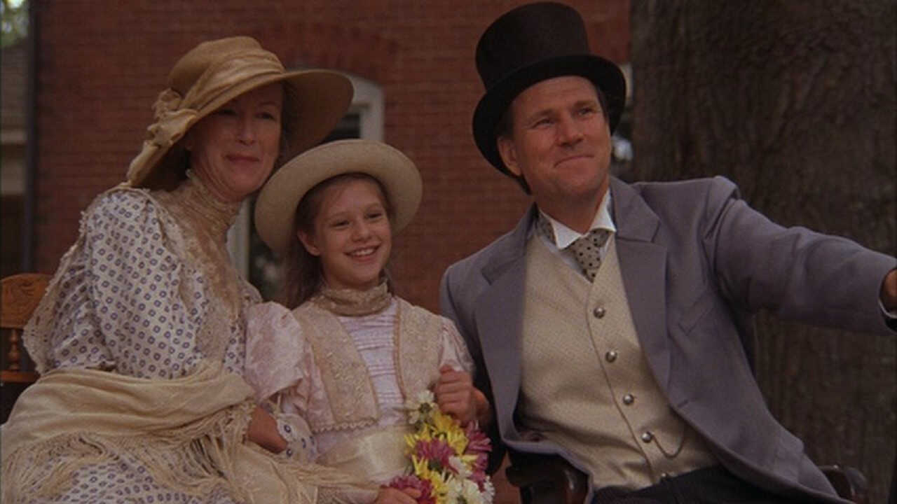 The Adventures of Ociee Nash 0