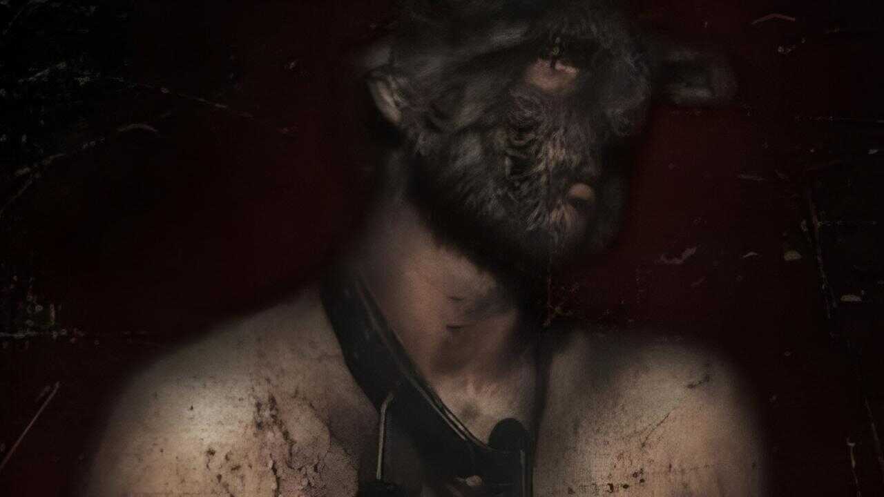 Pitchfork 0
