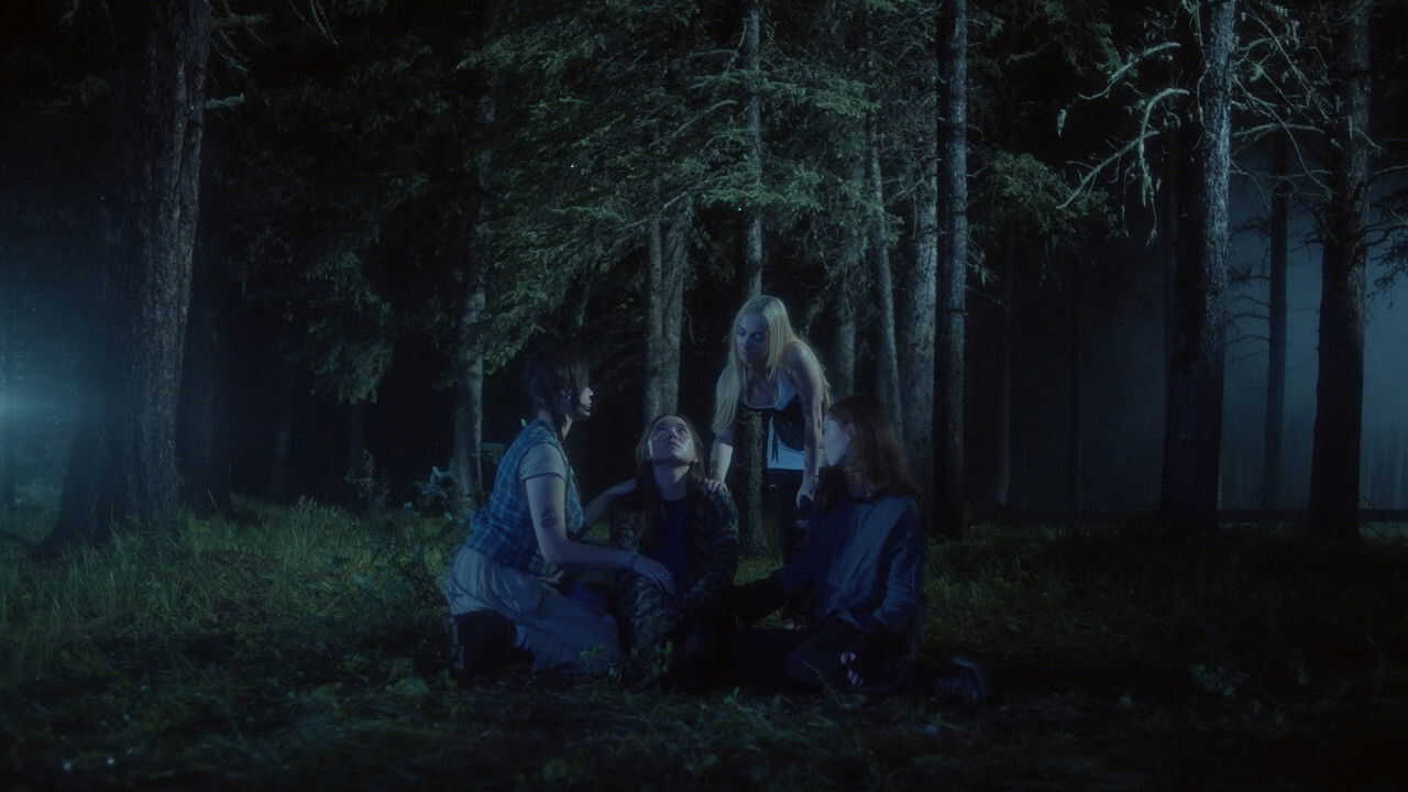 EN| CAMP - 2026 0