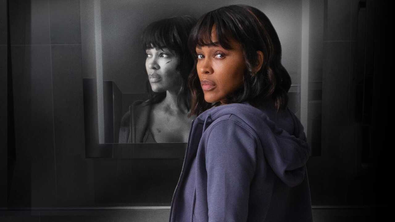 La mort m'a sauvé la vie (2021) 0