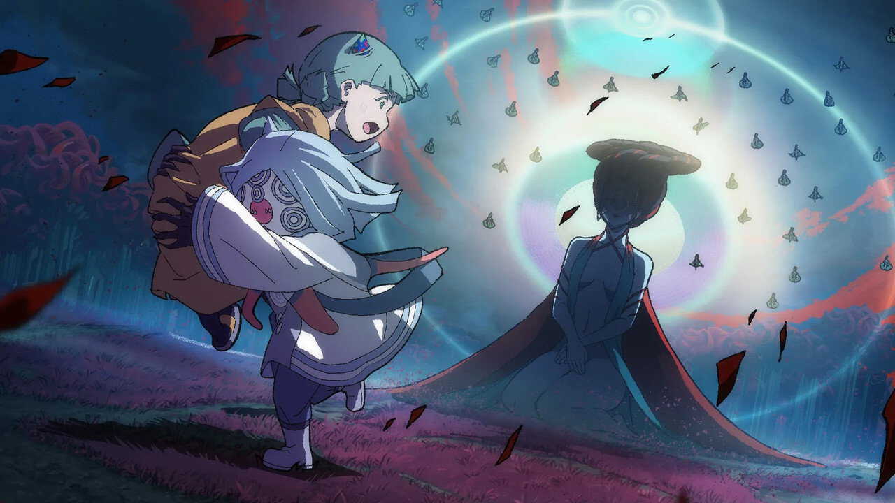 EN| Another World - 2025 0
