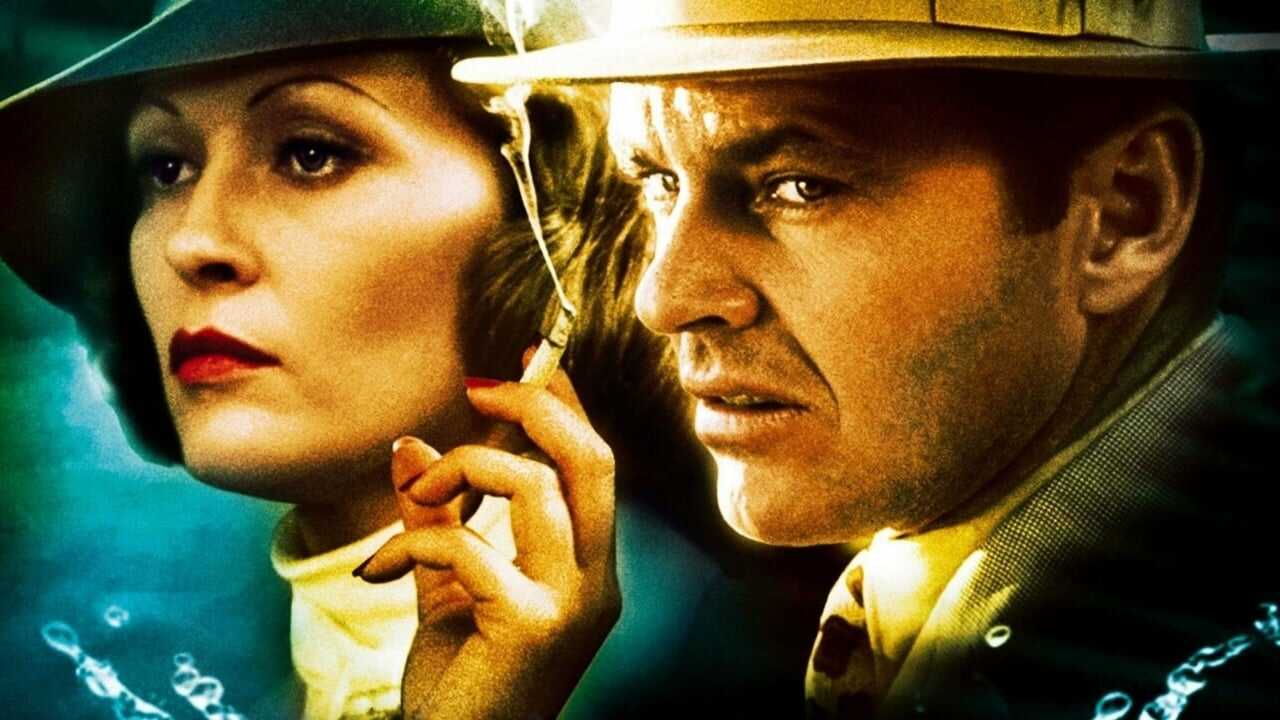 EN - Chinatown 4K [MULTI-SUB] - 1974 0