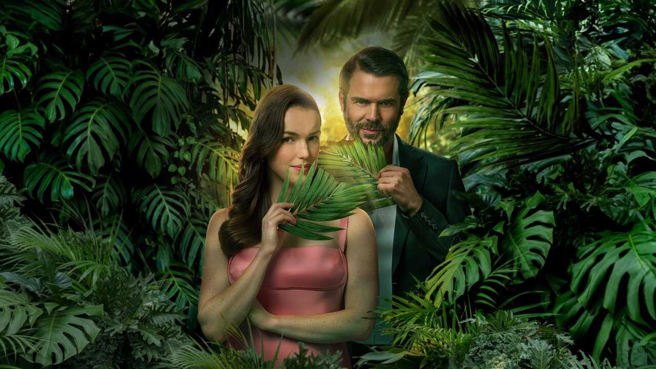 Mystery Island: Winner Takes All 0