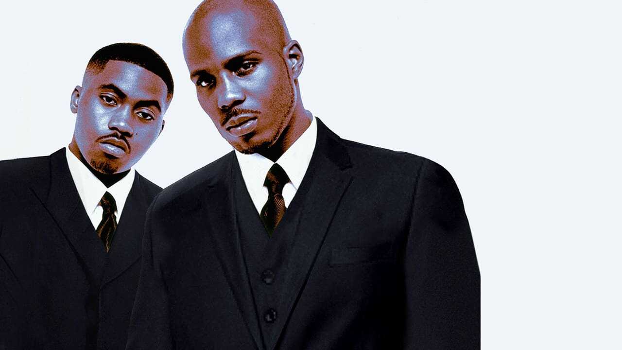FR - Belly - 1998 0