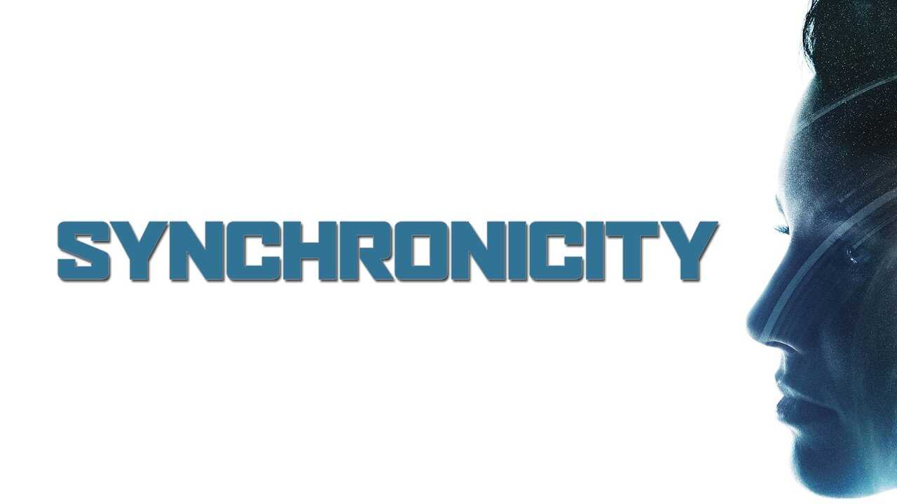 Synchronicity 0