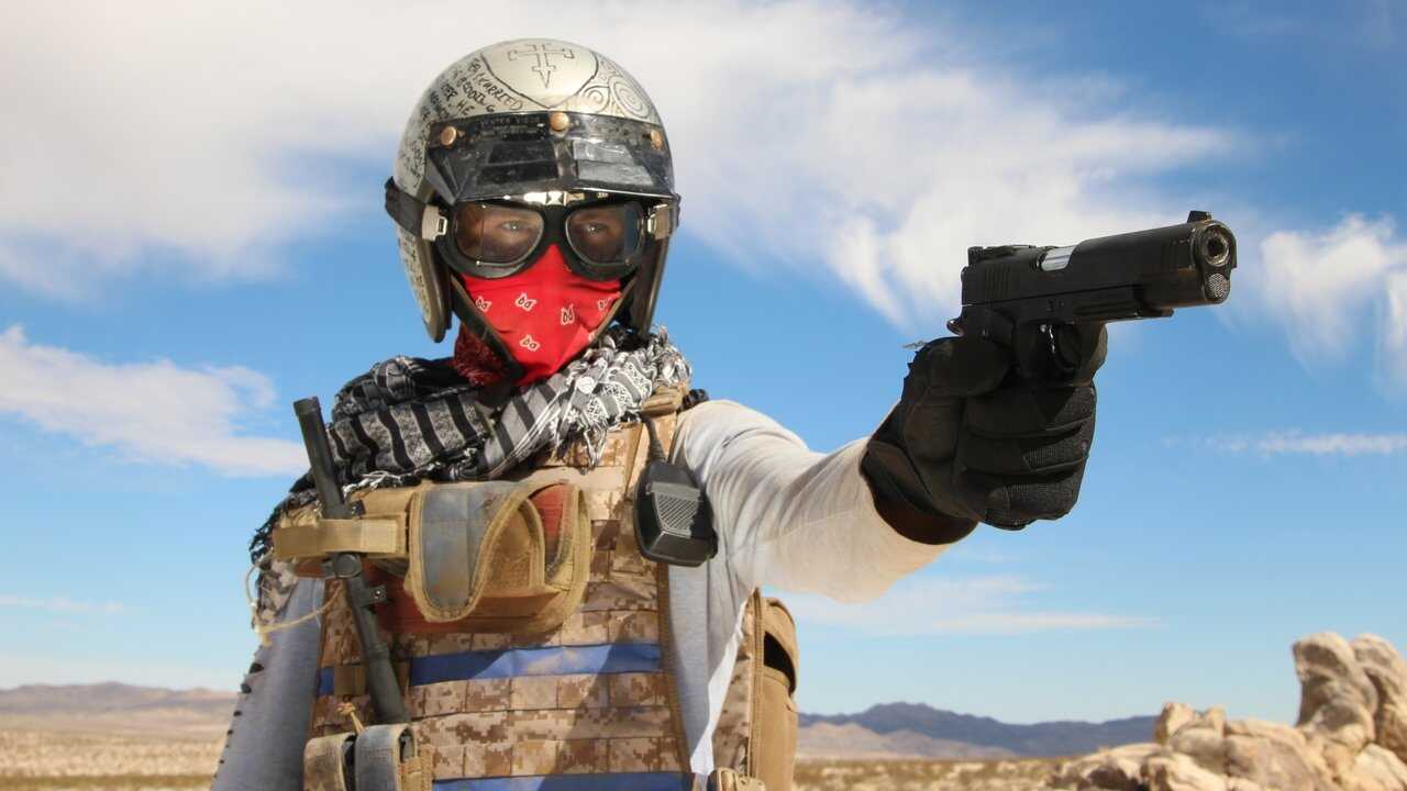  0