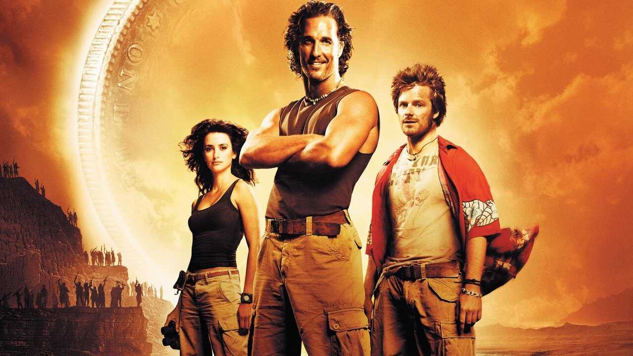 Sahara 0