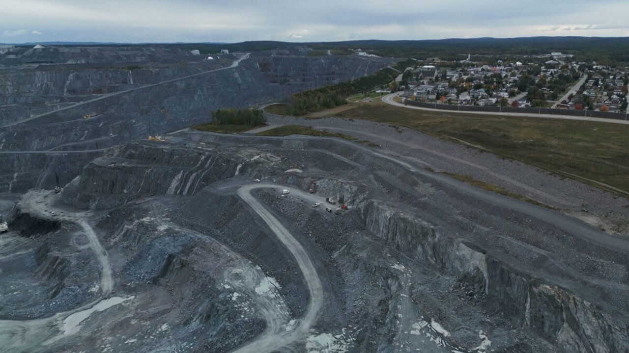 FR - Malartic - 2024 0