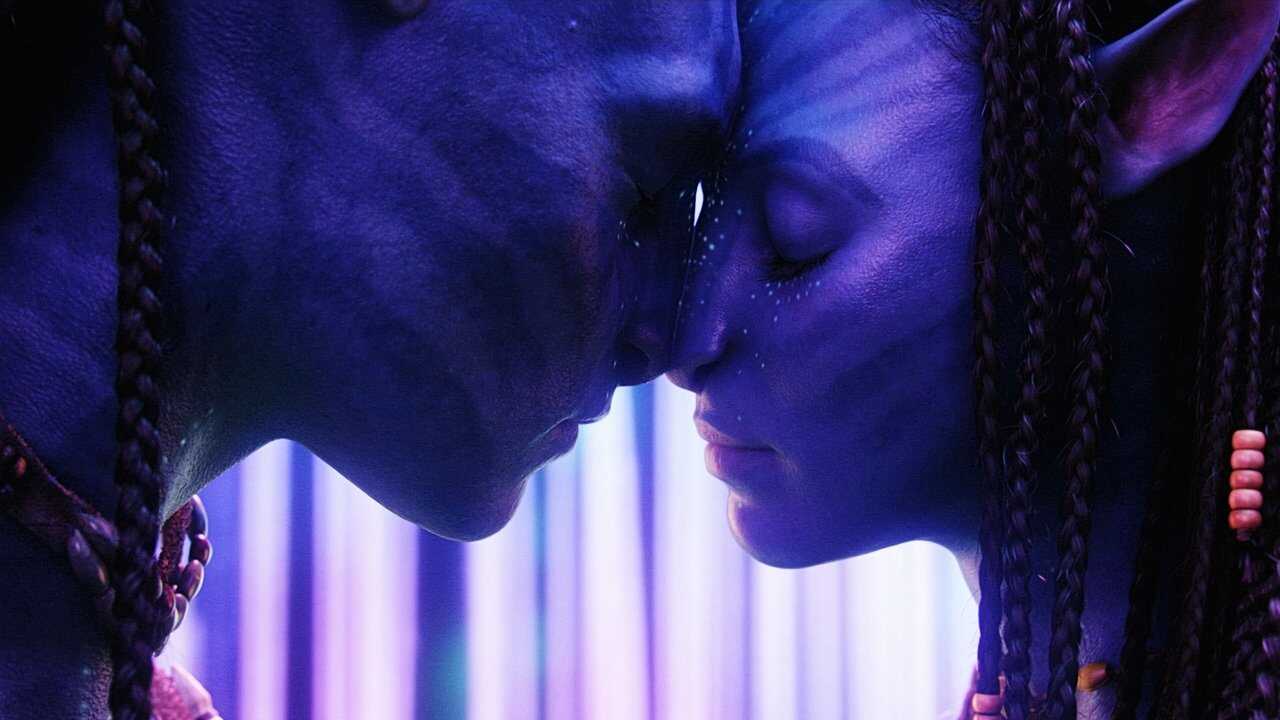 Avatar 0