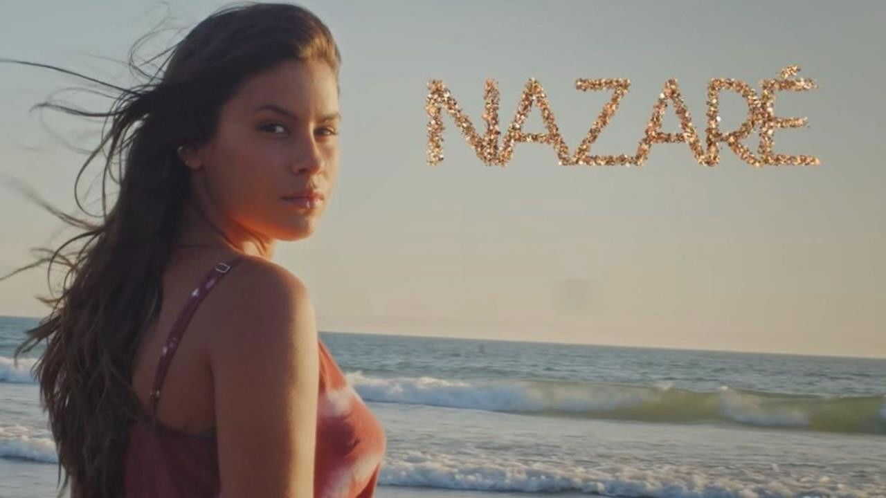 Nazaré (2019) FR 0